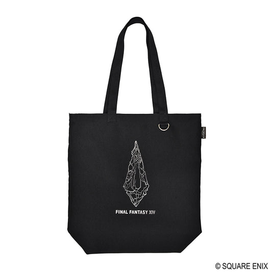 Reversible Tote Bag | Final Fantasy XIV | FFXIV