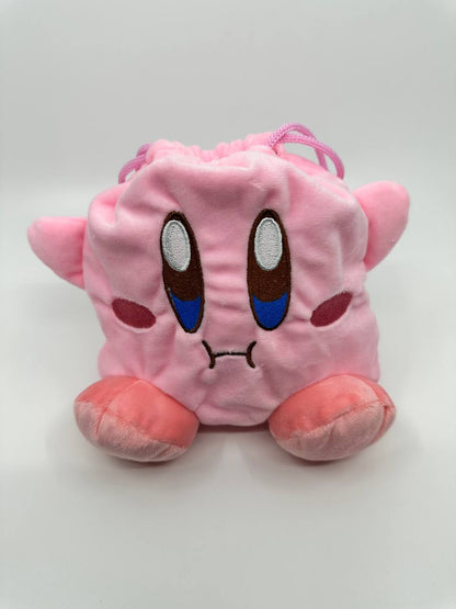 Kirby Bag