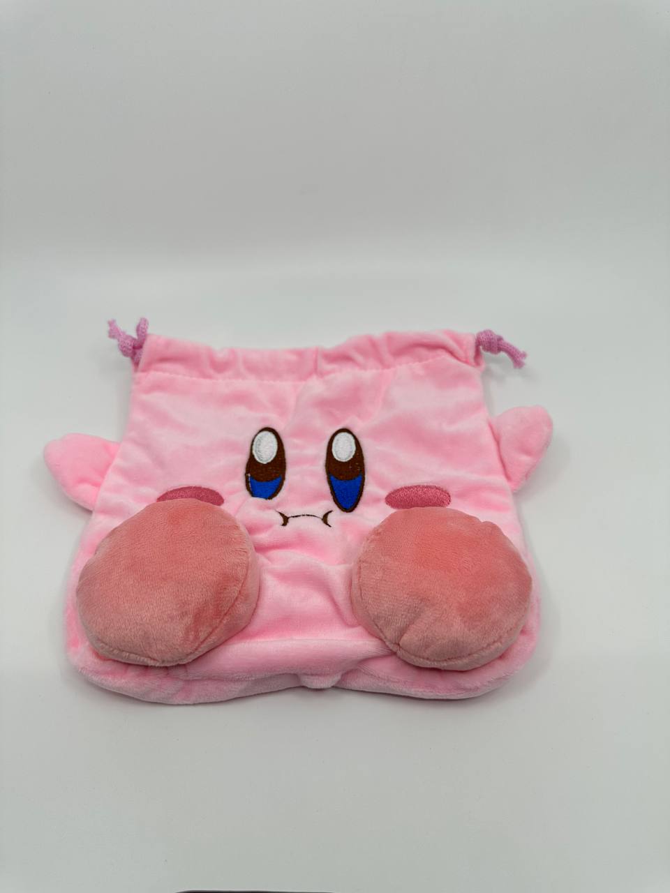 Kirby Bag