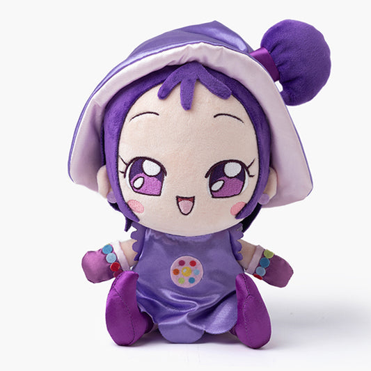 Onpu Chibi Sitting Plush