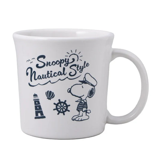Snoopy Mug V1 | Snoopy