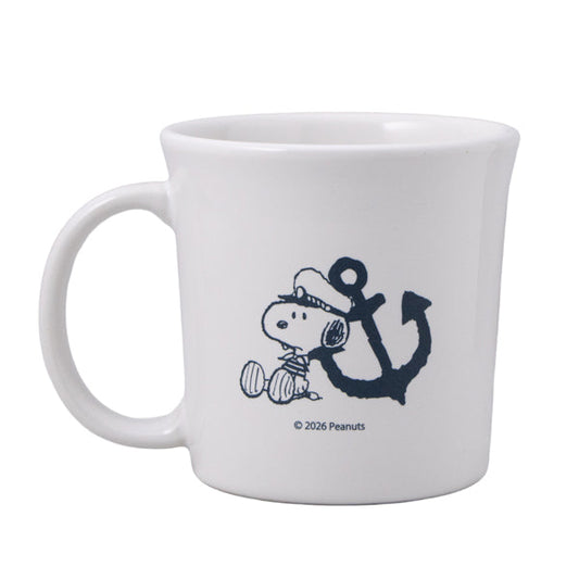 Snoopy Mug V1 | Snoopy