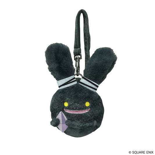 Spriggan Plush Pouch | FFXIV