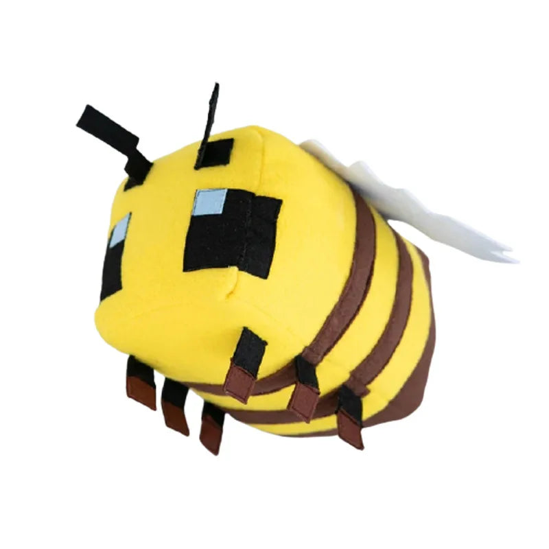 Bee Plush