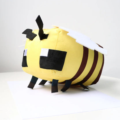 Bee Plush