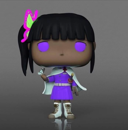 Kanao Special Edition Funko