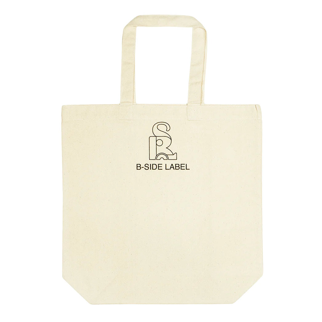Detective Conan Tote bag | Detective Conan