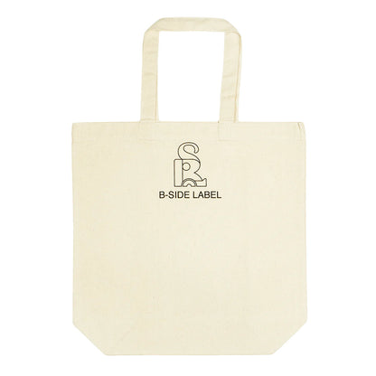 Detective Conan Tote bag | Detective Conan