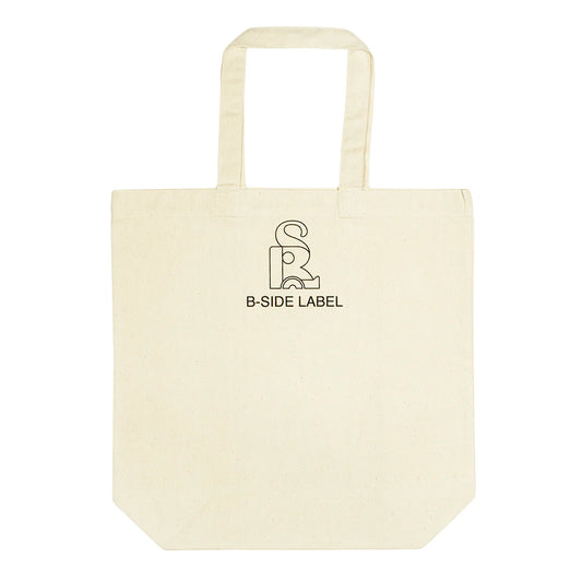 Detective Conan Tote bag | Detective Conan