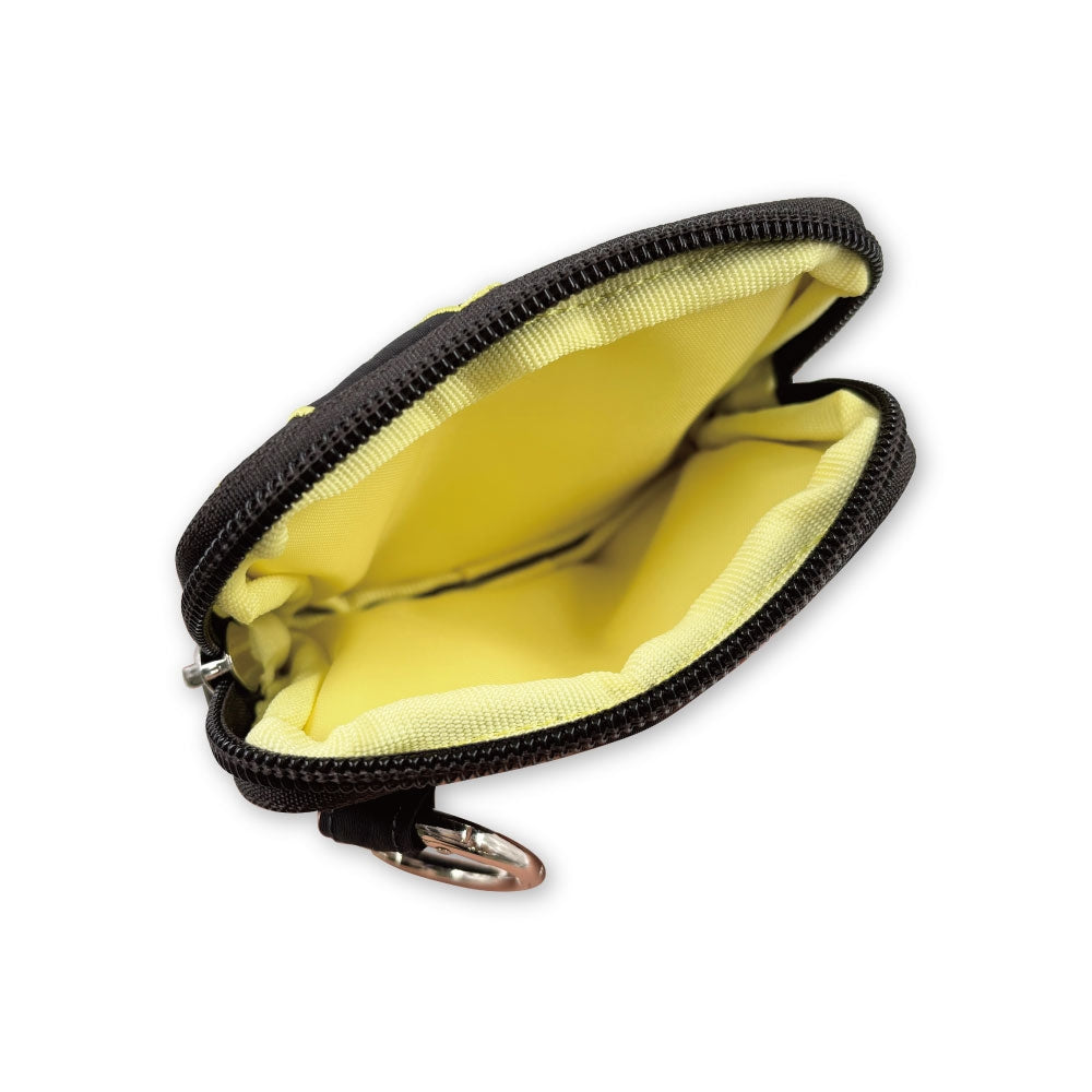 Umbreon  Pouch | Pokémon