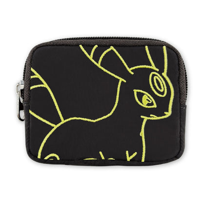 Umbreon  Pouch | Pokémon
