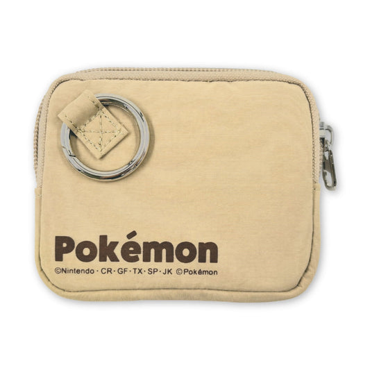 Mimikyu Pouch | Pokémon