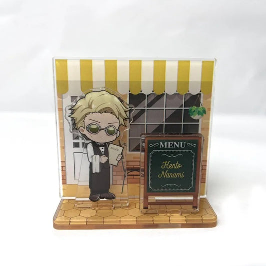 Nanami Kento Acrylic Stand