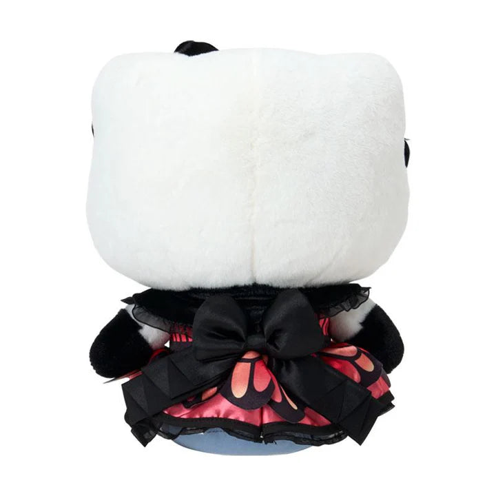 Hello Kitty Plush V2 | Hello Kitty