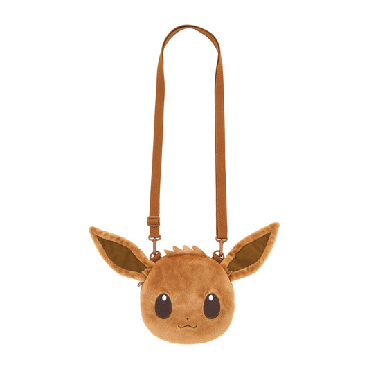 Eevee Bag | Pokémon