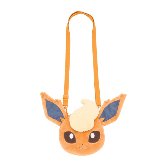 Flareon Bag | Pokémon