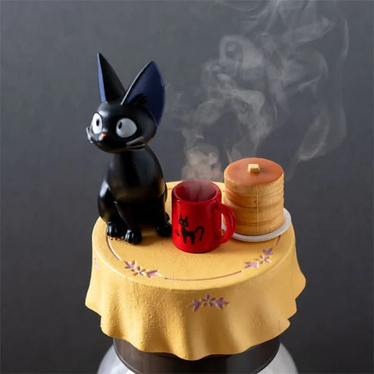 Jiji Humidifier | Kiki's Delivery Service