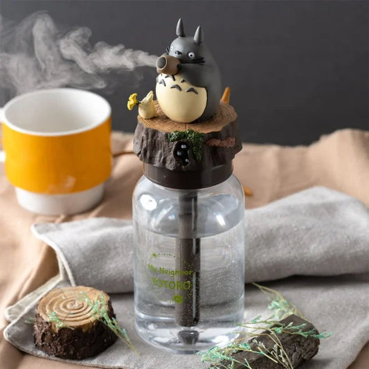 Totoro Humidifier | My Neighbor Totoro