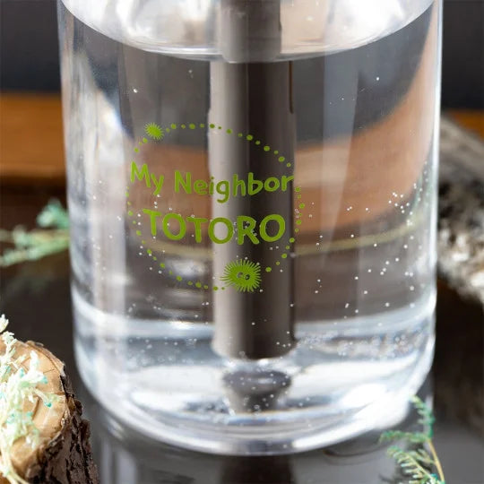 Totoro Humidifier | My Neighbor Totoro