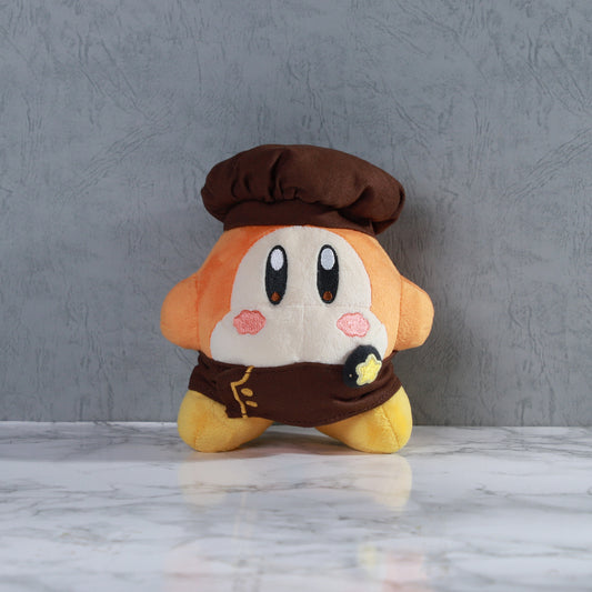 KC-P Waddle Dee Plush S