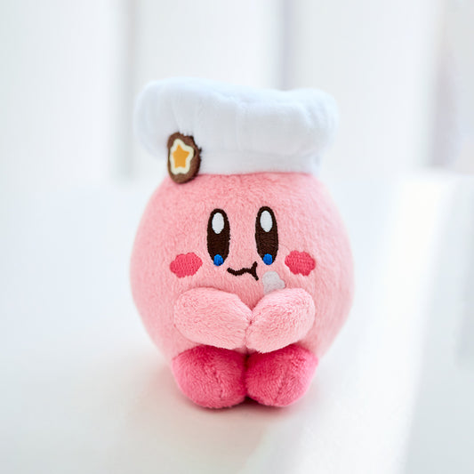 Chokkorisan Kirby Cafe Exclusive