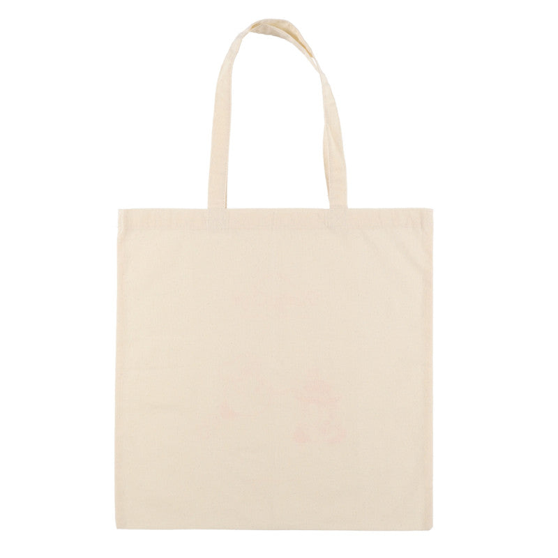 Kirby Tote Bag V3 | Kirby
