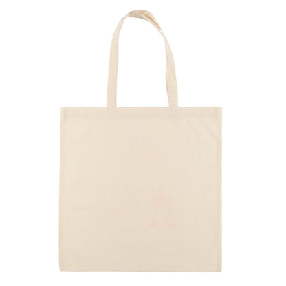 Kirby Tote Bag V3 | Kirby