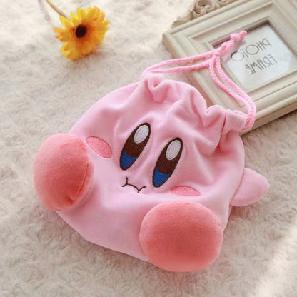 Kirby Bag