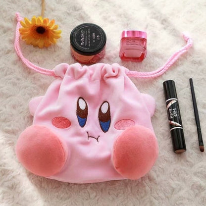 Kirby Bag