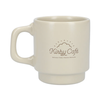 Kirby Mug V1 | Kirby