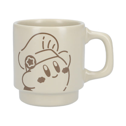 Kirby Mug V1 | Kirby