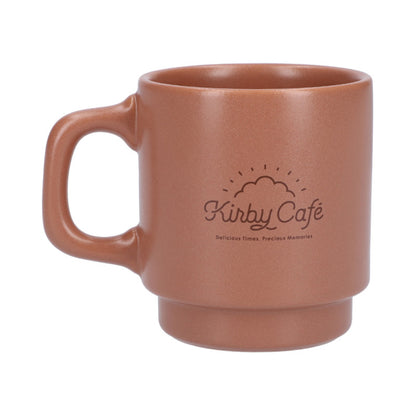 Kirby Mug V2 | Kirby