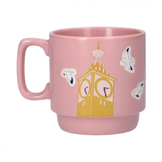 Kiki Mug | Kiki's Delivery Service