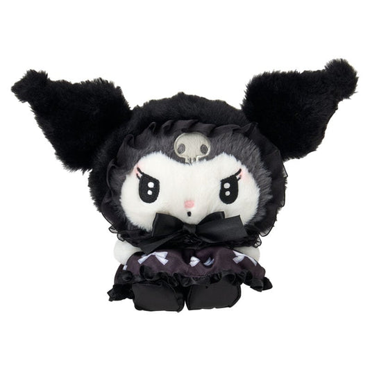 Kuromi Plush VX | Hello Kitty