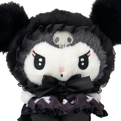 Kuromi Plush VX | Hello Kitty