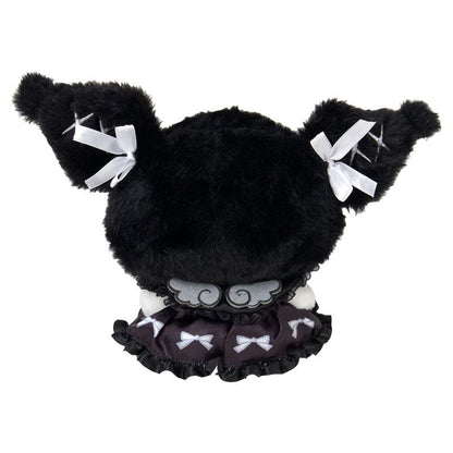 Kuromi Plush VX | Hello Kitty