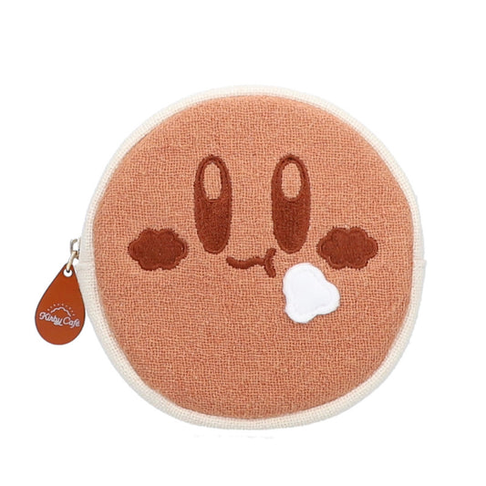 Kirby Pocket Pouch | Kirby
