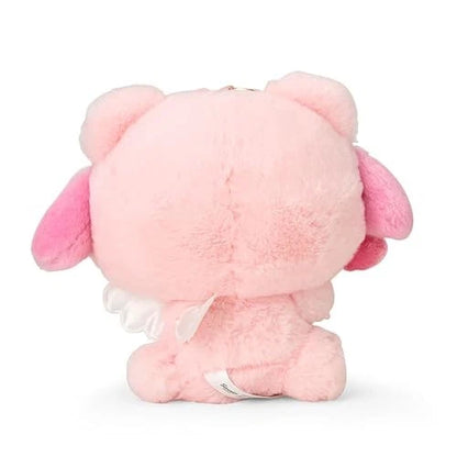 My Melody Plush V2 | Hello Kitty