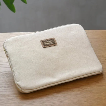 Totoro Tablet Case | My Neighbor Totoro