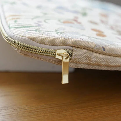 Totoro Tablet Case | My Neighbor Totoro