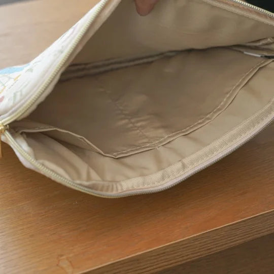 Totoro Tablet Case | My Neighbor Totoro