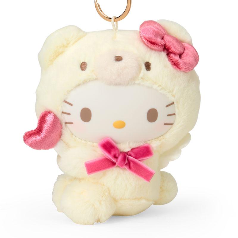 Hello Kitty Plush V3 | Hello Kitty