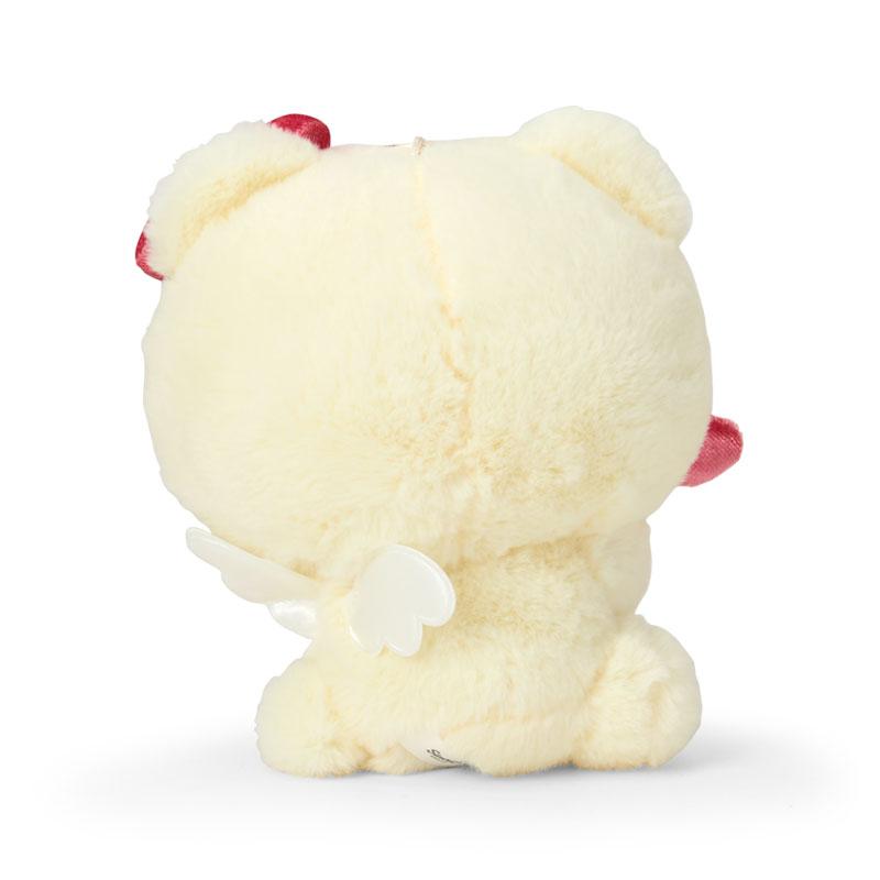 Hello Kitty Plush V3 | Hello Kitty
