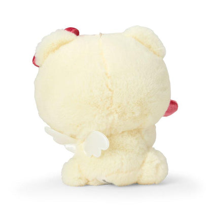 Hello Kitty Plush V3 | Hello Kitty
