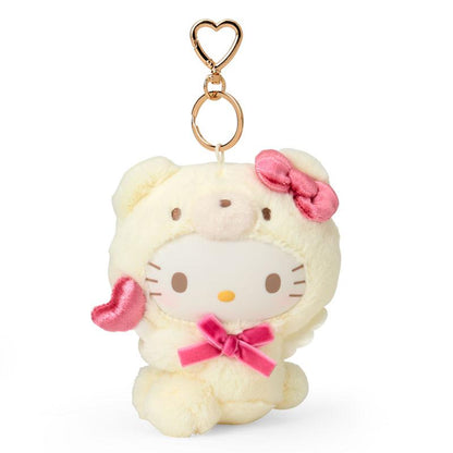 Hello Kitty Plush V3 | Hello Kitty