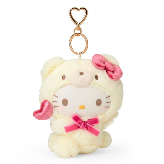 Hello Kitty Plush V3 | Hello Kitty