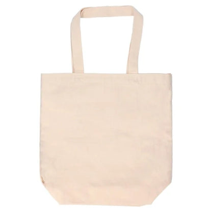 Totoro Tote bag V1 | My Neighbor Totoro