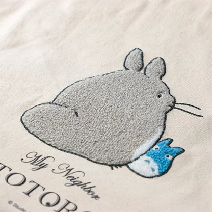 Totoro Tote bag V1 | My Neighbor Totoro