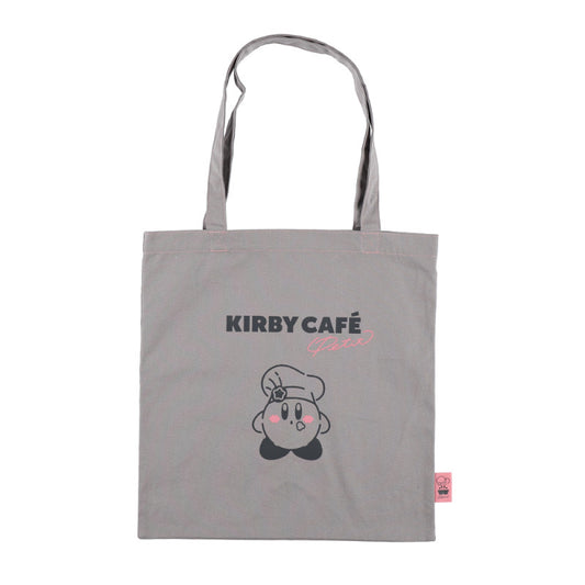 Kirby Tote Bag V1 | Kirby