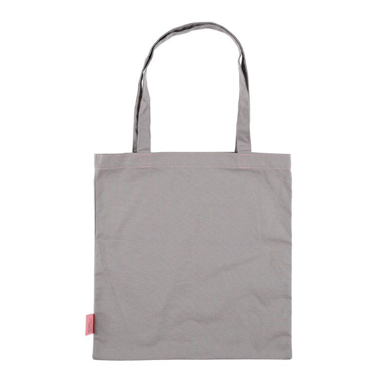 Kirby Tote Bag V1 | Kirby